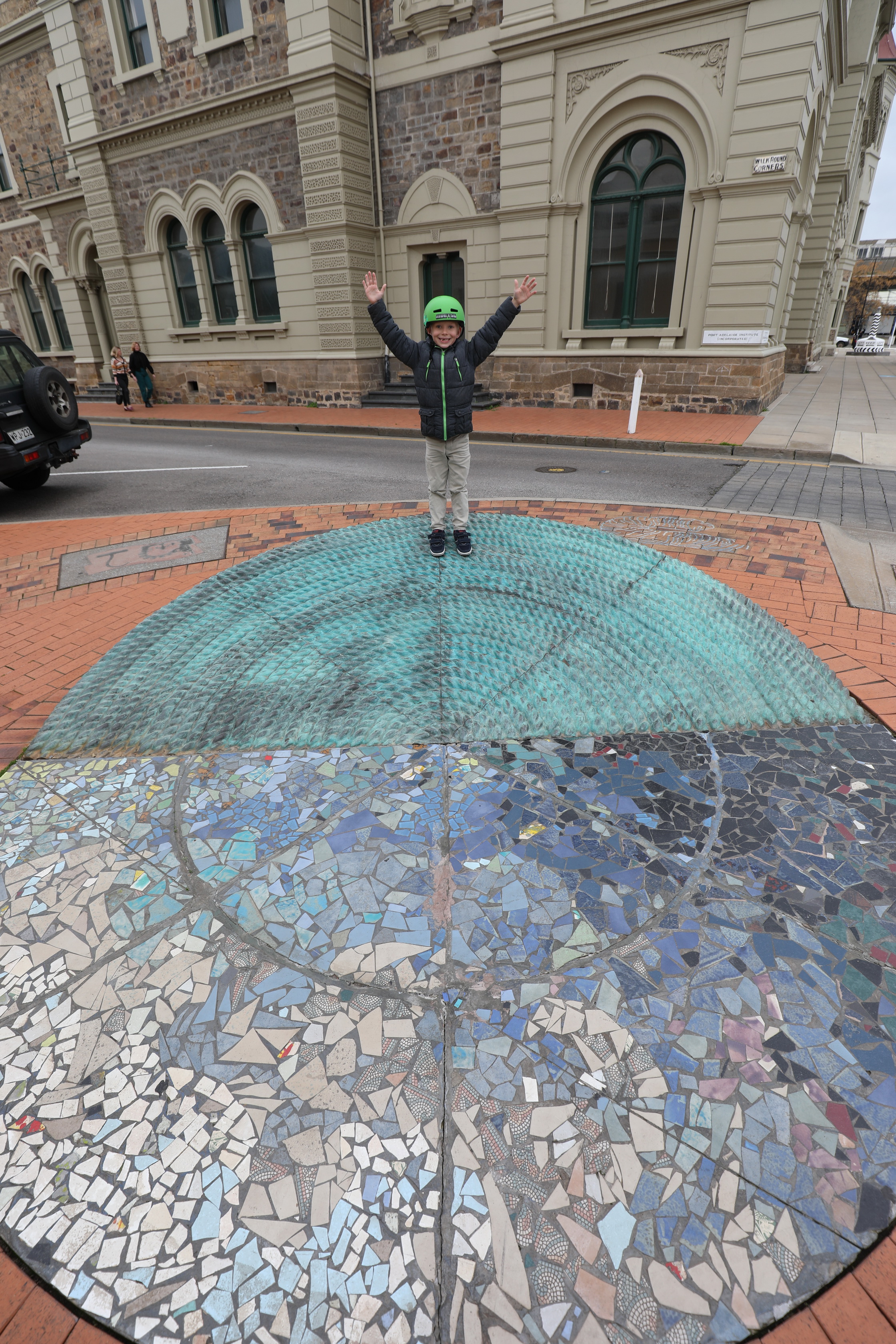 2019 07 28 16 03 00 Canon EOS 5D Mark IV 0029